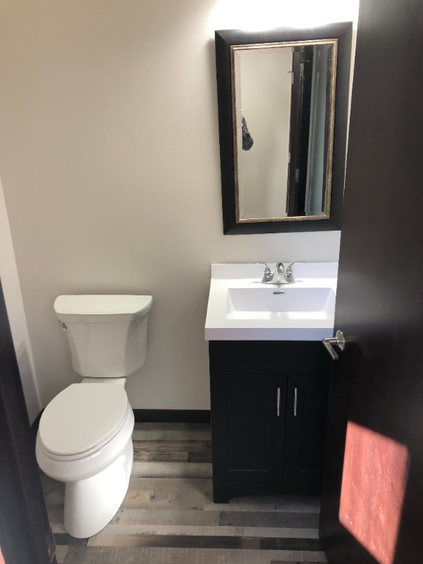 Photo - 4349 Eagle Ridge Ln