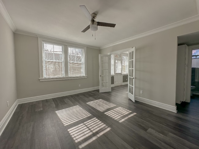 Photo - 7505 Pershing Ave