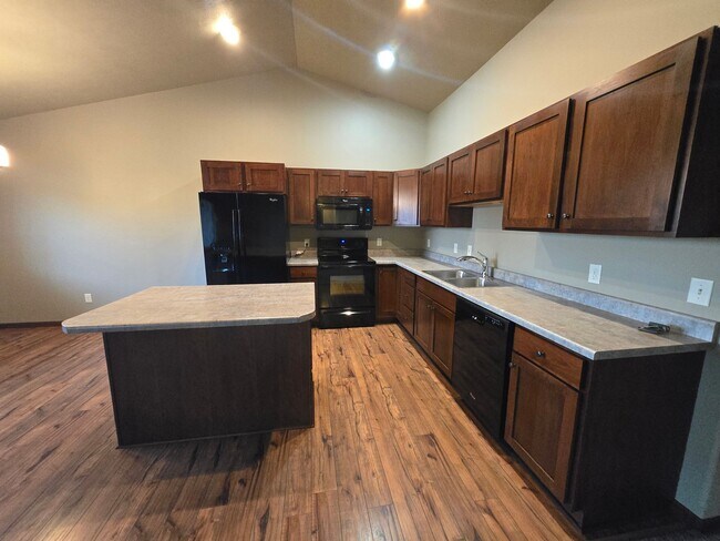 Photo - East Sioux Falls Twin Home