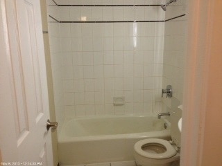 Photo - 317 Wisconsin Ave Unidad 2a