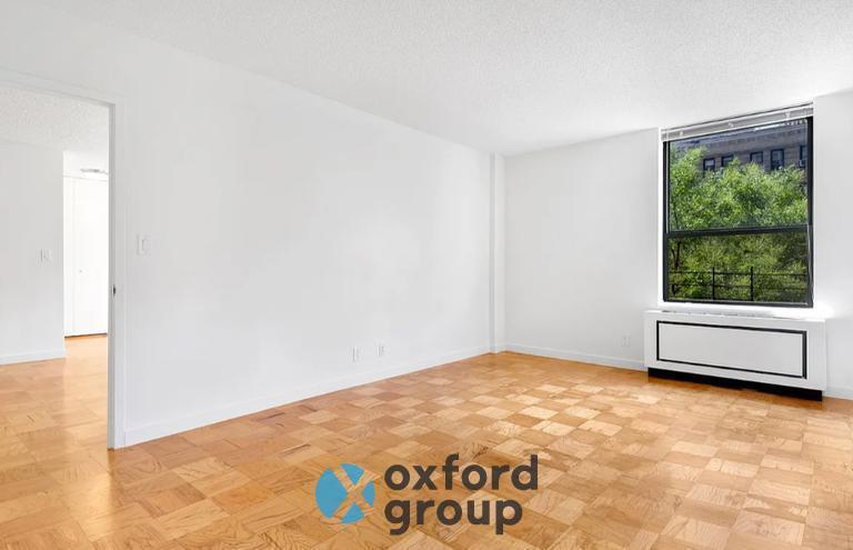 Photo - 2 bedroom in NEW YORK NY 10024 Unit 8P