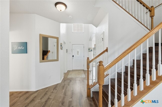 Photo - 1410 Katie Lynch Dr