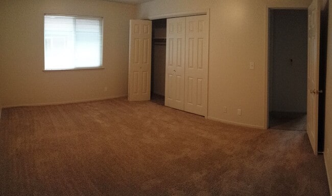 Photo - 3/2 House with Double Car garage in McK