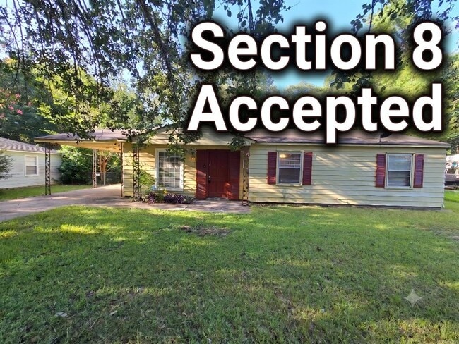 Photo - 3540 Farwood Dr