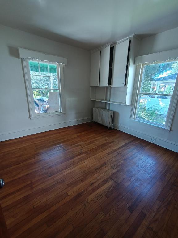 Photo - 109 Guy Park Ave