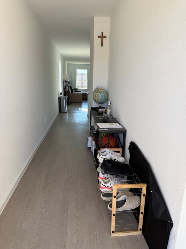 Photo - 16722 Largetooth Aspen Ln