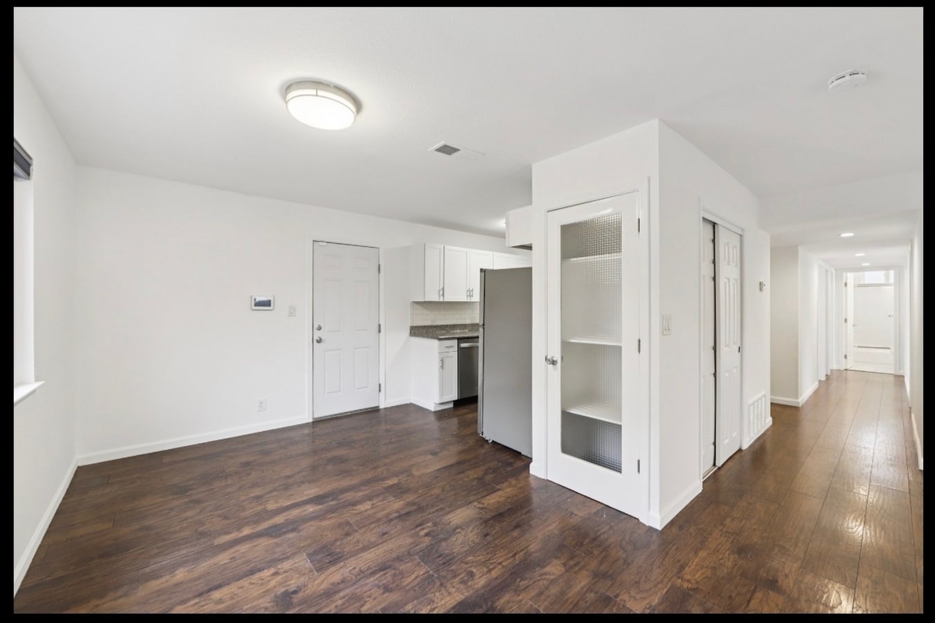 Photo - 151 Marquette Ave