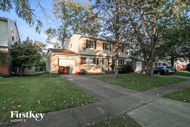 Photo - 552 Waycross Rd