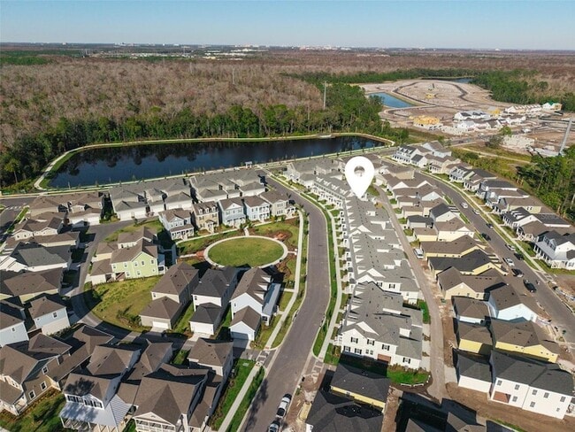 Photo - 1889 Seawall Wy