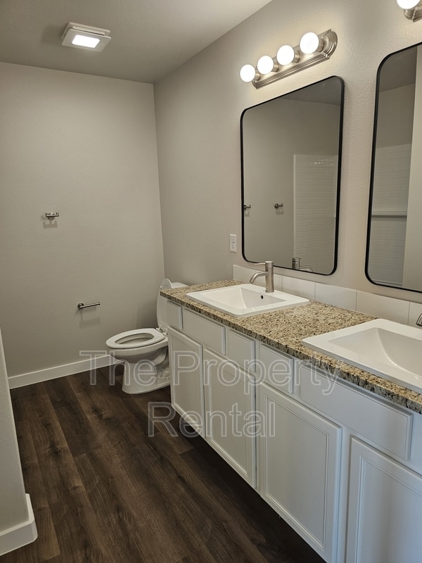 Photo - 6109 Buckthorn Dr