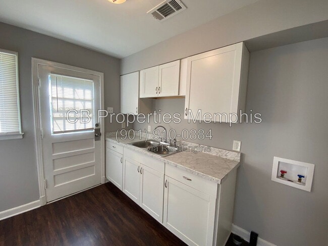 Photo - 1190 Inman Cove