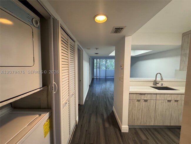 Photo - 8002 SW 149th Ave Unit B408