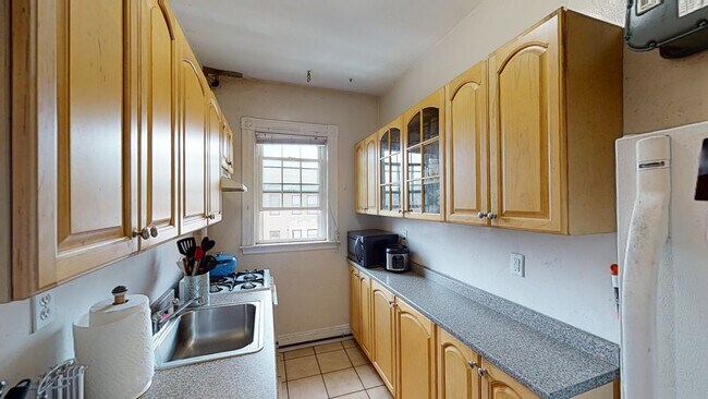 Photo - 15 Glenville Ave Unidad 15