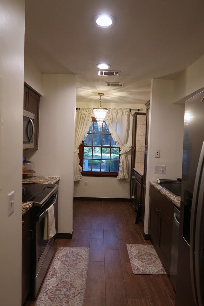Photo - 1/2 Off First Month's Rent - Prime Location to Haile Village