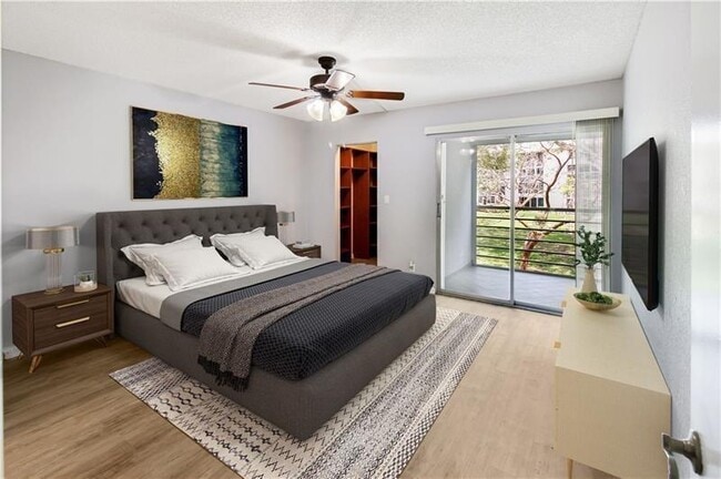 Photo - 2404 Antigua Cir Unidad M2