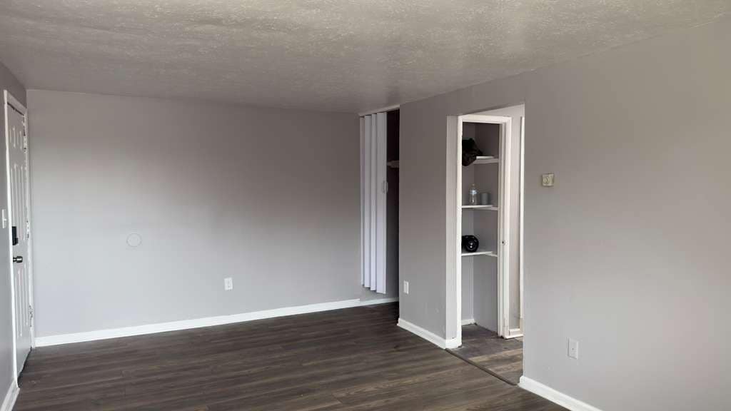 Photo - 13540 Superior Rd Unidad 101