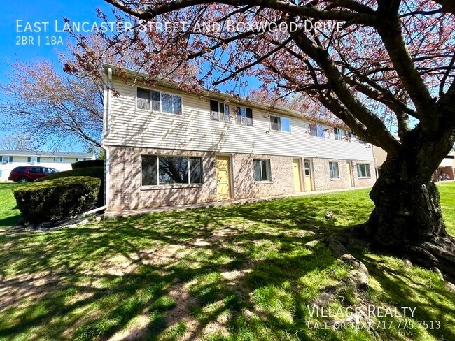 Photo - Large, budget-friendly 2-Bed w/ On-Site La... Unidad E