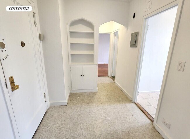 Photo - 5400 Fieldston Rd