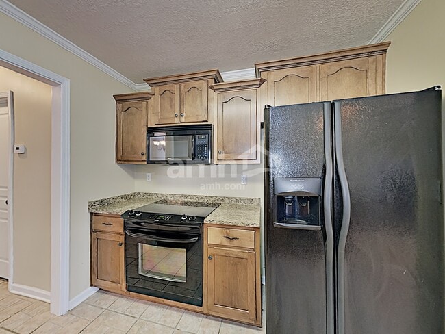 Photo - 2935 Geoffrey Dr