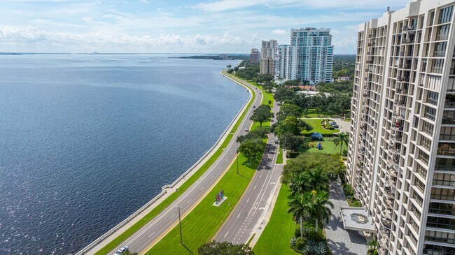 Photo - 3301 Bayshore Blvd