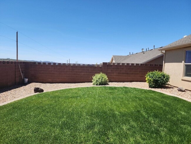 Photo - Southern View Subdivision Townhome