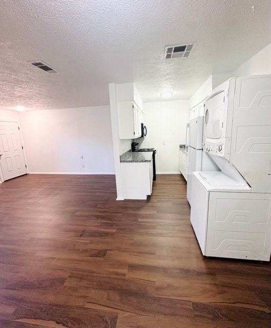 Photo - Jean Lafitte