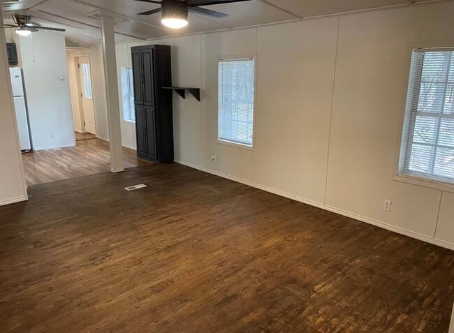 Photo - 23081 Nameless Rd