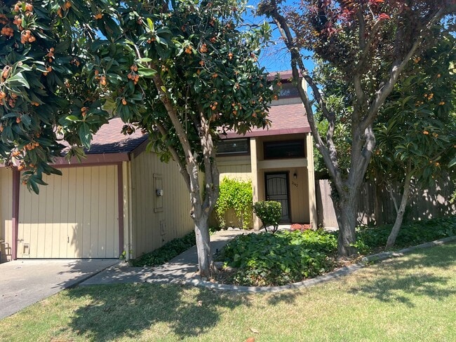 Home for Rent in West Sacramento's Touchst... - Home for Rent in West Sacramento's Touchst...