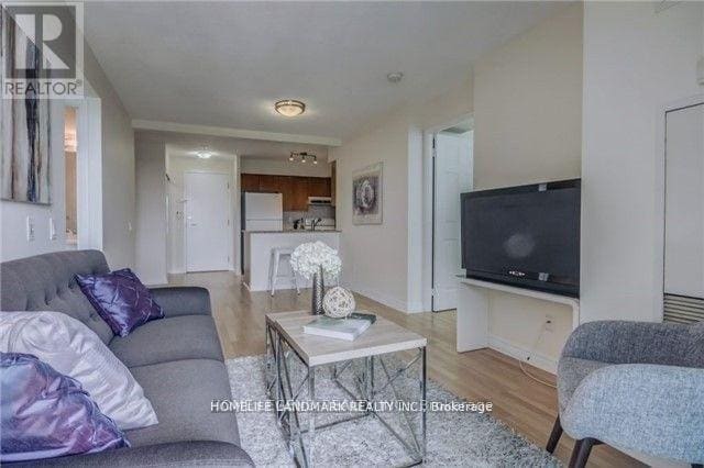 Photo - 83 Borough Dr Unit 1214