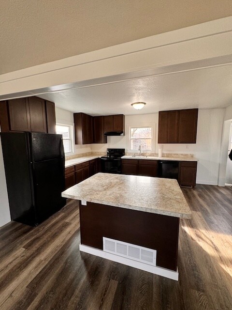 Photo - 1128 Timmer Ln