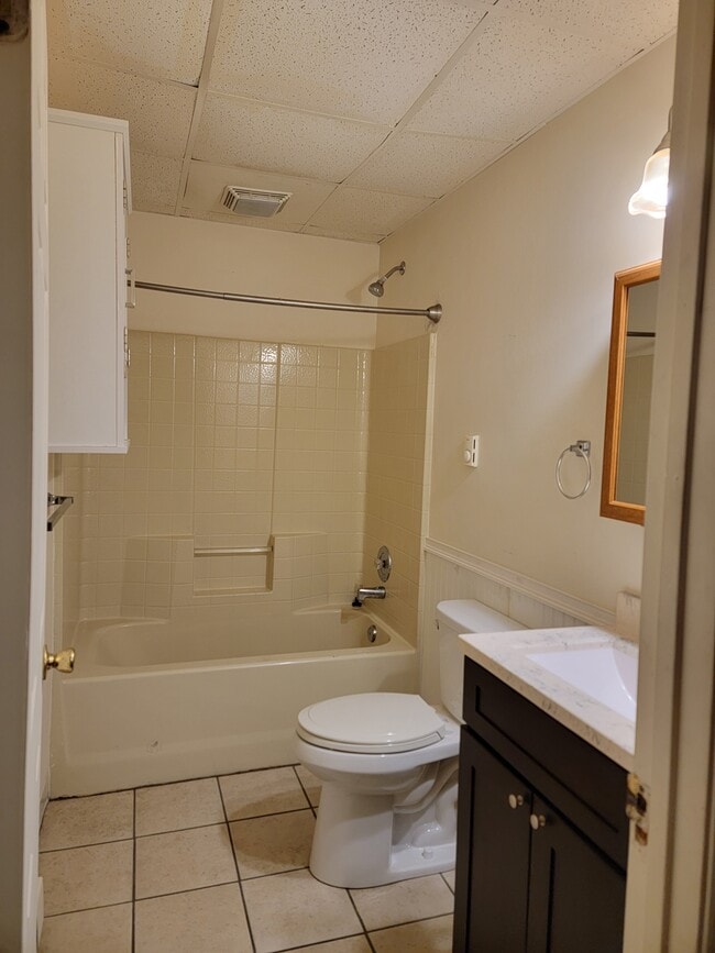 Photo - 68 S Tulpehocken St Unit 68-1