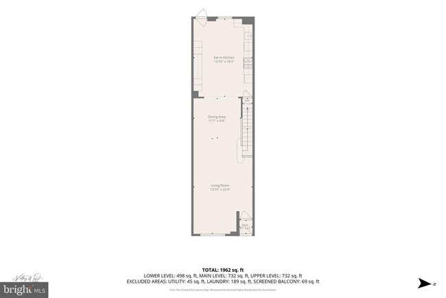 Building Photo - 22 S Highland Ave