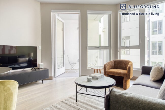 Photo - 3510 Beacon Ave Unidad FL2-ID981