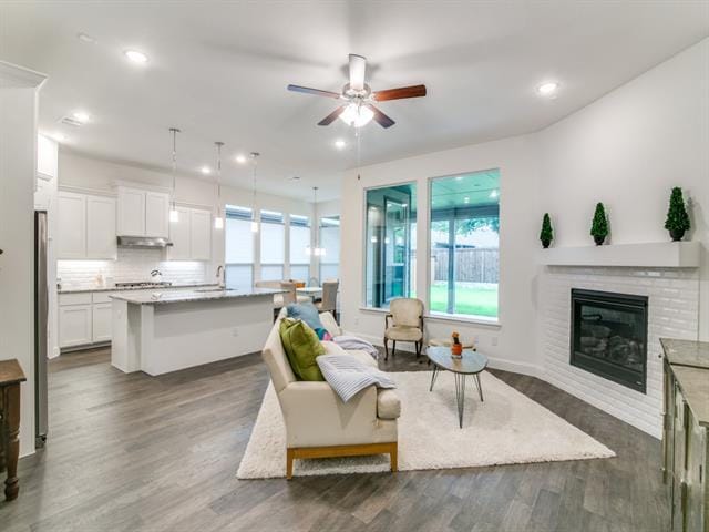 Photo - 7623 Coronado Dr