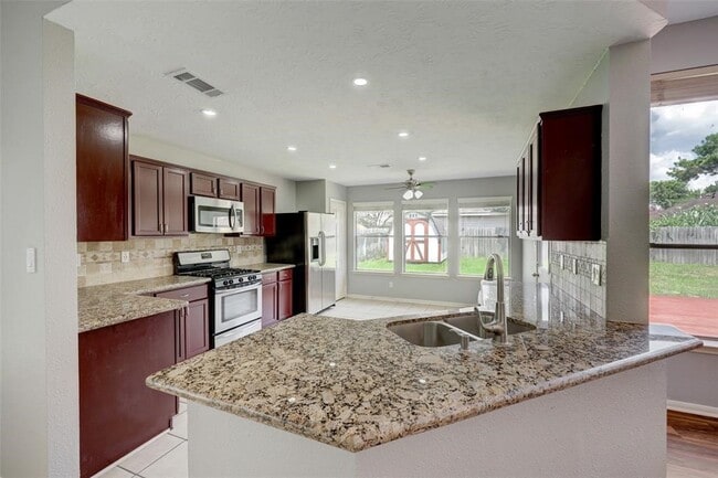 Photo - 9318 Tree Branch Dr