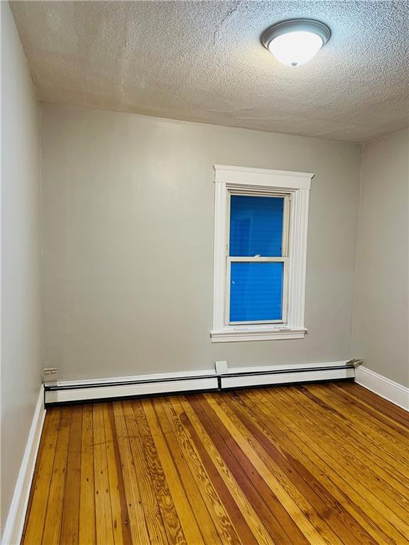 Photo - 89 Columbine Ave