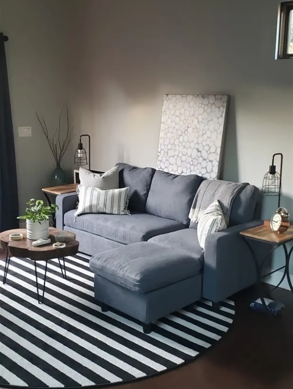 Photo - 419 Pecan St