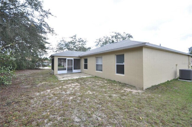 Photo - 65 Rolling Fern Dr