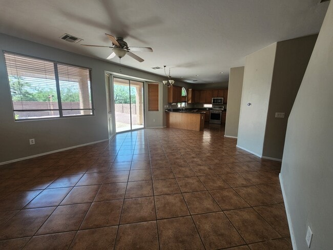 Photo - 10690 S Kush Canyon Ln