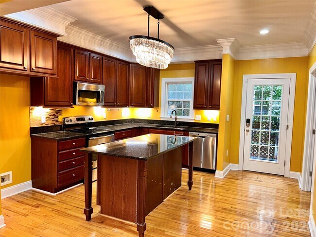 Photo - 2529 Madeline Meadow Dr