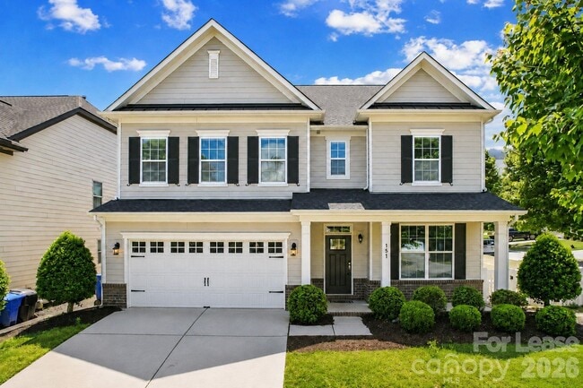 Building Photo - 151 Blossom Ridge Dr