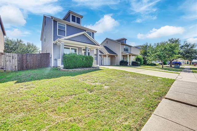 Photo - 909 Carlton Rd