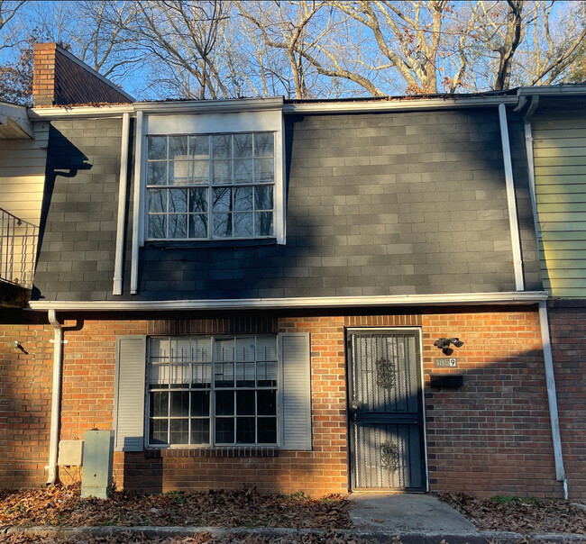 Photo - 1859 Whitehall Forest Ct SE Townhome