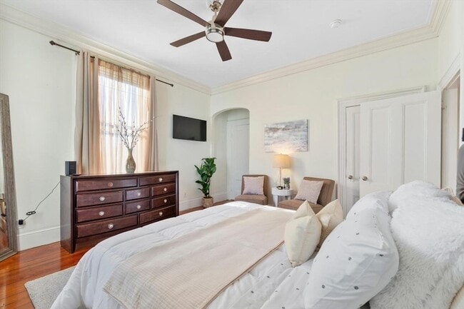 Photo - 3 Draper St Unit 1