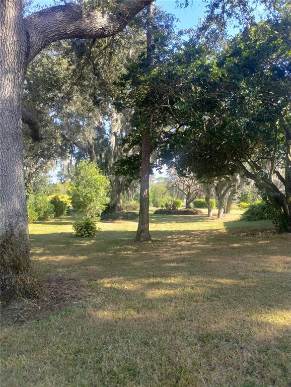 Photo - 46 Nottingham Way