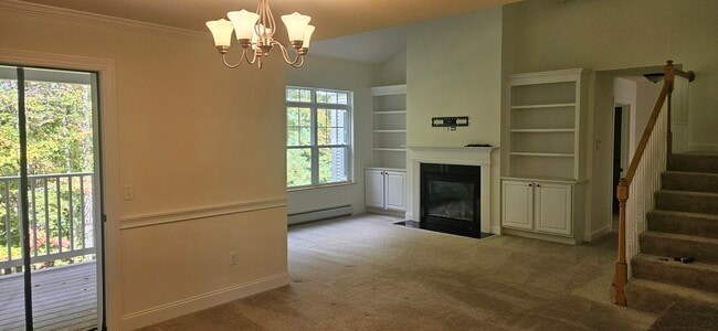 Photo - White Rock Senior Living Community