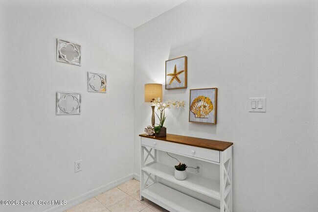 Photo - 820 Del Rio Way Unit 504