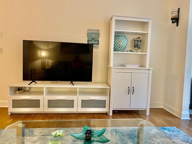 Photo - 13810 Sutton Park Dr N Unit 826