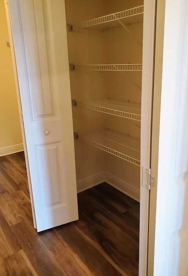 Photo - 6289 Redberry Dr