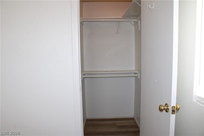 1212 E Phillips Ave Unit A
